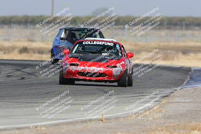 media/Sep-28-2024-24 Hours of Lemons (Sat) [[a8d5ec1683]]/10am (Star Mazda)/